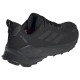 Adidas Terrex Trailmaker GTX 2.0